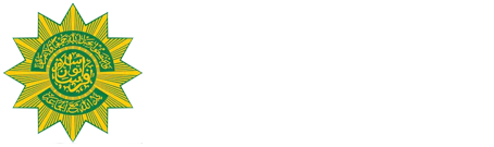 Logo PD PERSIS Kabupaten Manggarai